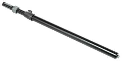 21377 "Easy Lock" 900/1400
