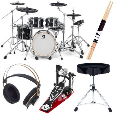 Gewa G3 Pro 5 Bundle