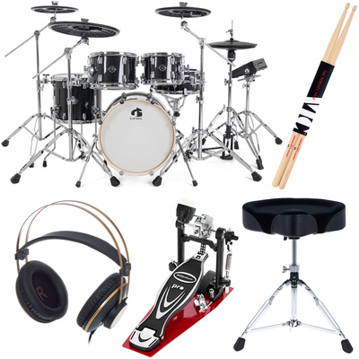 Gewa G5 Pro 5 Bundle