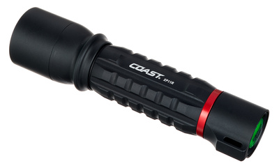 Coast XP11R LED Torch