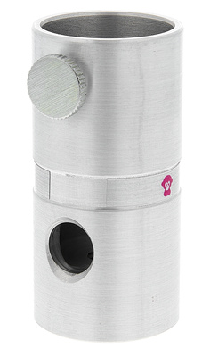 Ape Labs ApeStick adapter for base