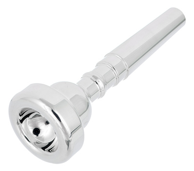 Trumpet TR07