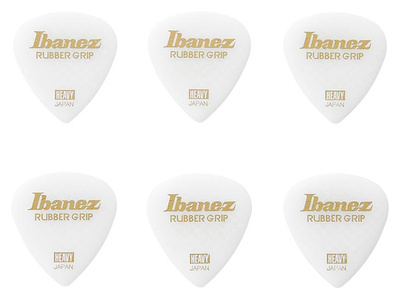 PPA16HRG Pick Set