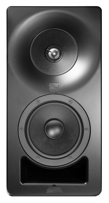 Kali Audio SM-5-C