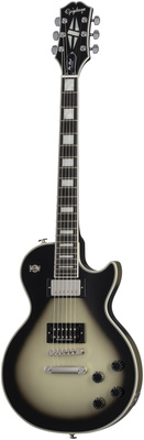 Epiphone Adam Jones LP C Self Portrait