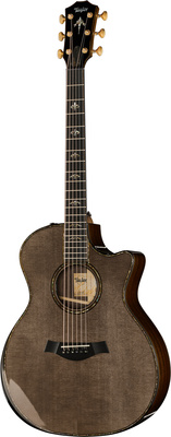 Taylor Custom #20 GA