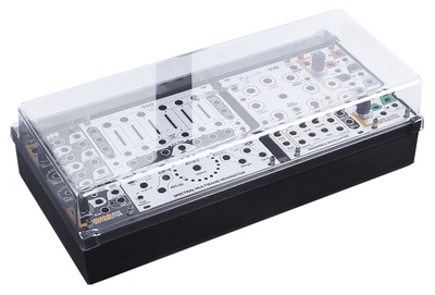 4MS POD64X