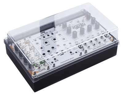 4MS POD48X