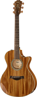 Taylor Custom #27 GC
