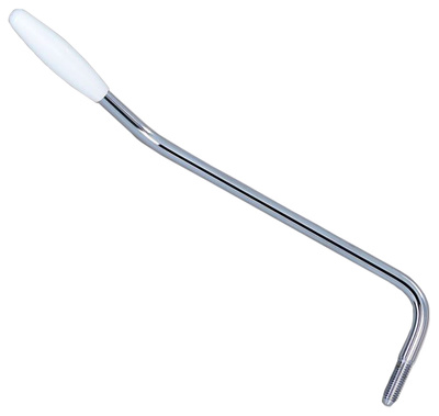 Gotoh B1 Tremolo Arm Chrome