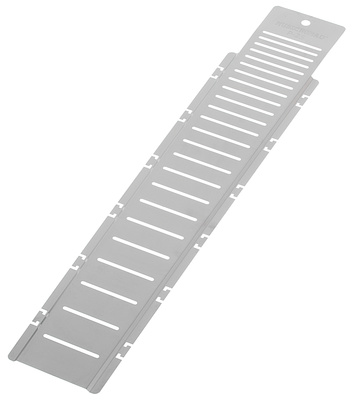 MusicNomad MN802 Fretboard Protector