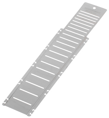 MusicNomad MN803 Fretboard Protector