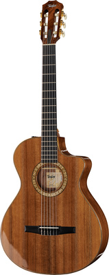 Taylor Custom #46 GC-N