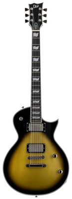 ESP LTD Bill Kelliher BK-600 VSSB