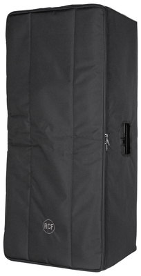 RCF Cover NX 985