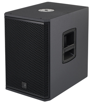 RCF SUB 702-AS MK3
