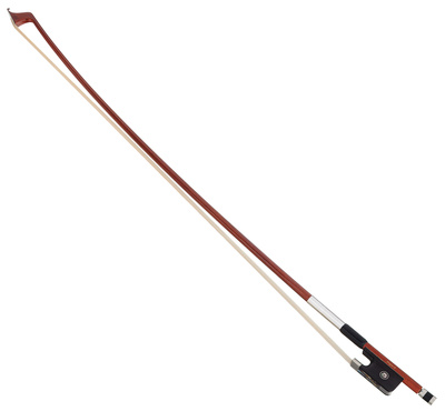 Wood Carbon Bow N Vc 4/4