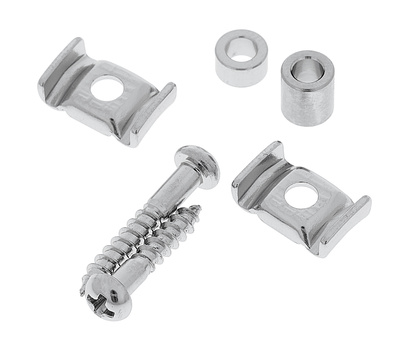 RG105/RG130 String Ret. Set C