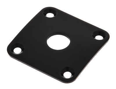 JCB-4 Jack Plate SC Style B