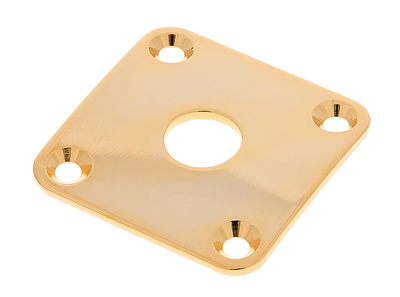 JCB-4 Jack Plate SC Style G