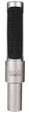 AEA N22 NUVO