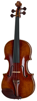 Bernd Hiller & Sohn G.B. Guadagnini Violin 4/4