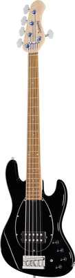 Sadowsky MetroLine Vintage M 5Str BK