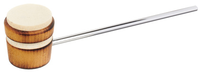Light Beater Scorched N/W