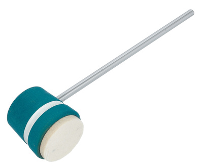 Lightweight Felt Daddy S/W