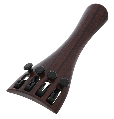 Wittner Ultra Tailpiece Violin 4/4 PA