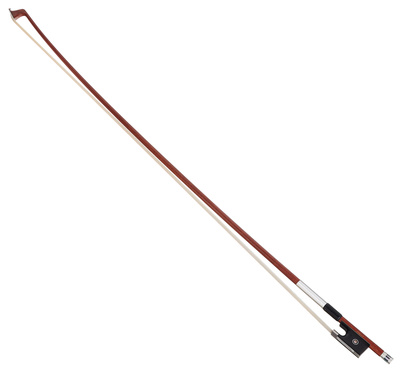 Wood Carbon Bow S Vn 4/4