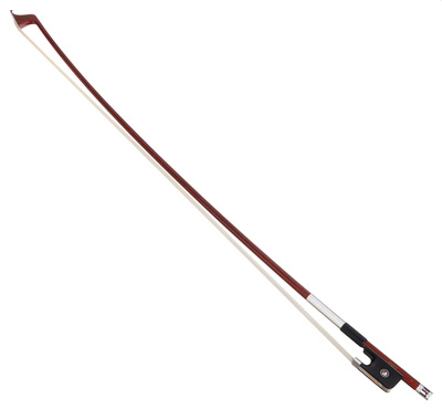 Wood Carbon Bow S Vc 4/4