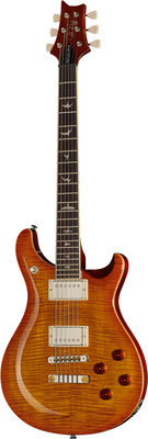 PRS SE McCarty 594 Vintage SB