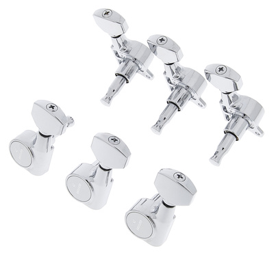 SG381-07 Tuners 6R C