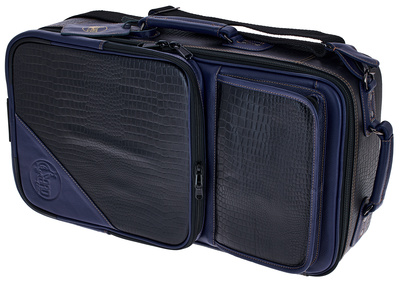 Gard 5ECLK-NB Triple Trumpet