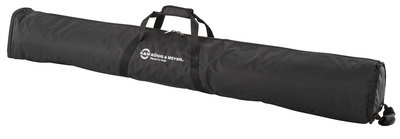 K&M 24741 Carrying bag for 24740