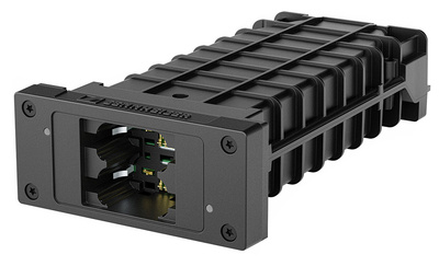LM 6070