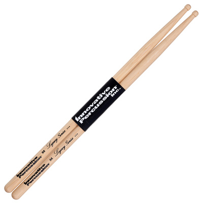 9A Vintage Drum Sticks