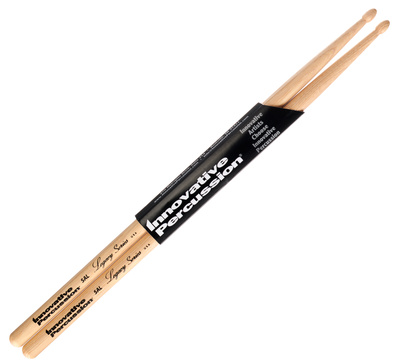 L5AL Legacy Drum Sticks