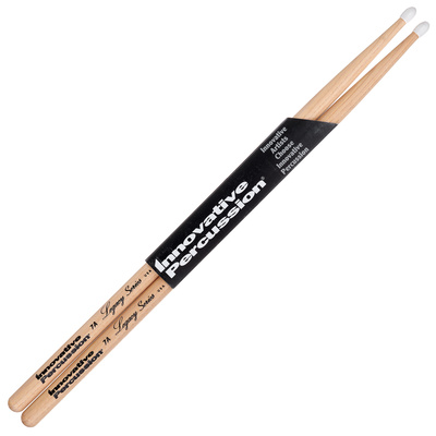 L7AN Legacy Drum Sticks