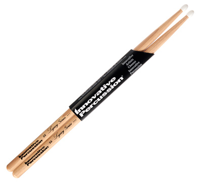 L5AN Legacy Drum Sticks