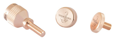 Yanagisawa YANY BooStar Yana/Selmer PGP