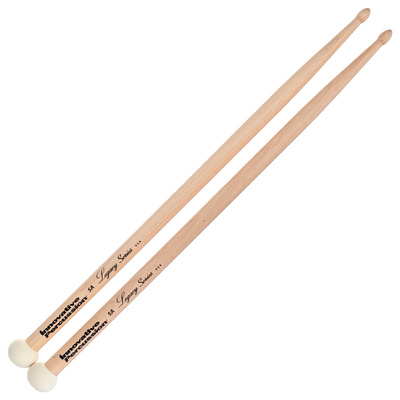 5AM Vintage Drum Sticks