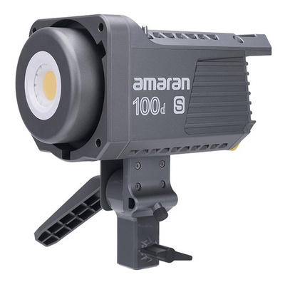 Amaran 100d S (EU version)