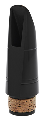 Freedom Bb-Clarinet