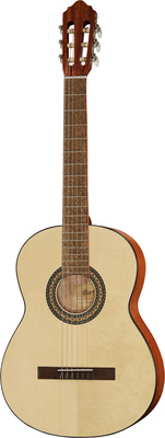 Cort AC110 Open Pore