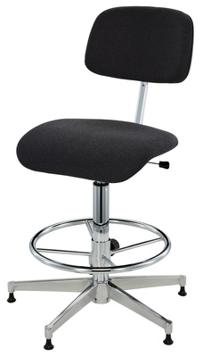 31101 Timpani/Percussion Chair