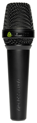 Lewitt MTP 550 DMs