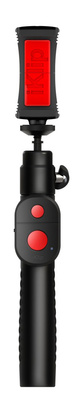 IK Multimedia iKlip GO