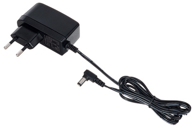 Riot DC Power 9 Volt